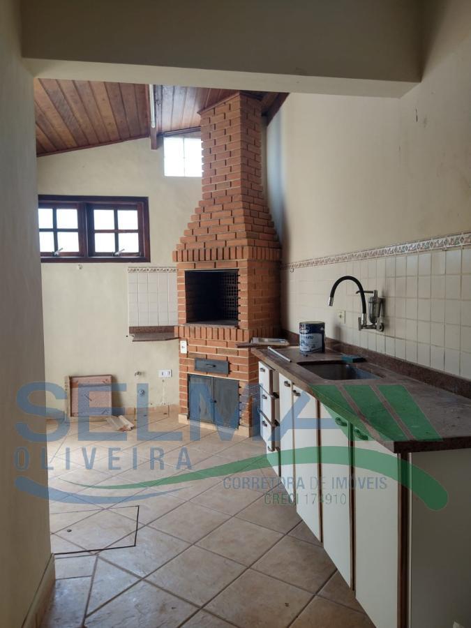 Apartamento à venda com 2 quartos, 99m² - Foto 9