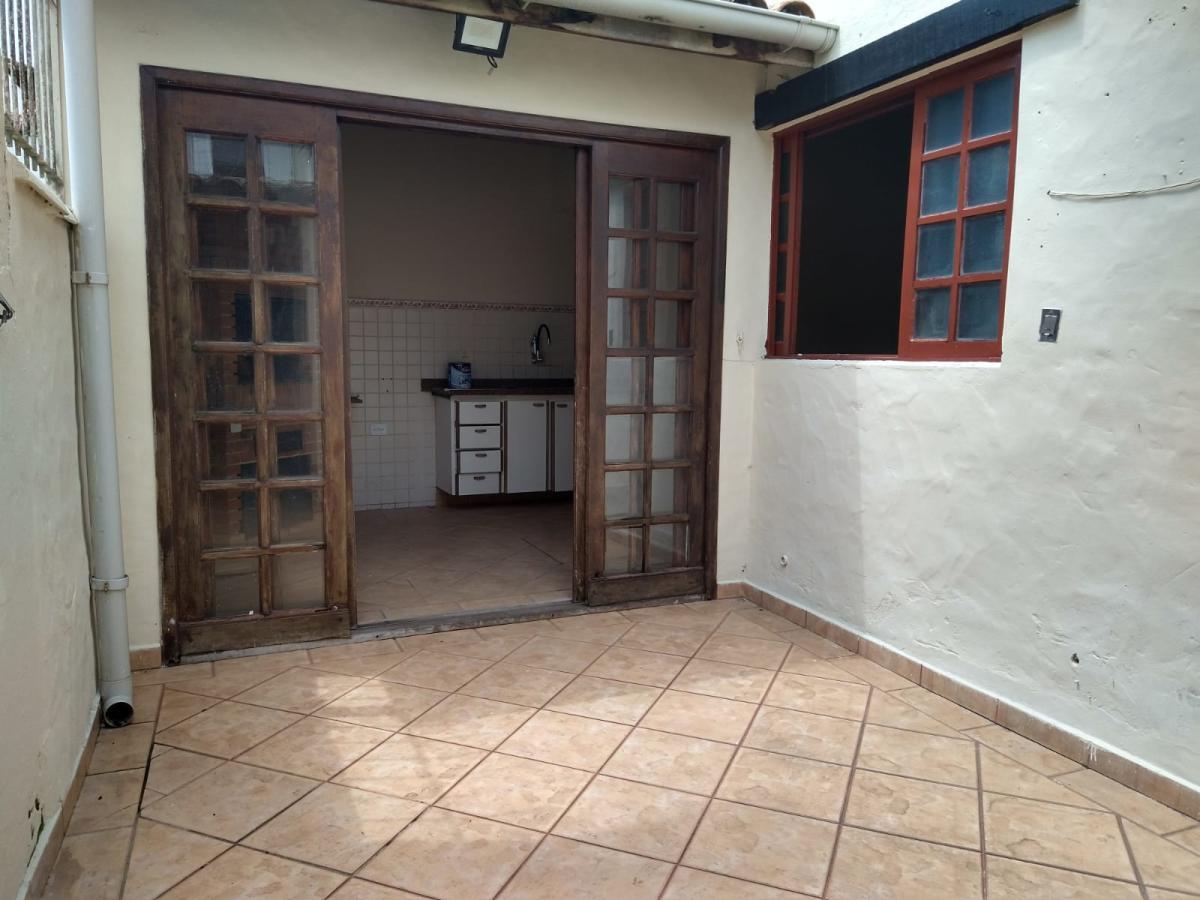 Apartamento à venda com 2 quartos, 99m² - Foto 3