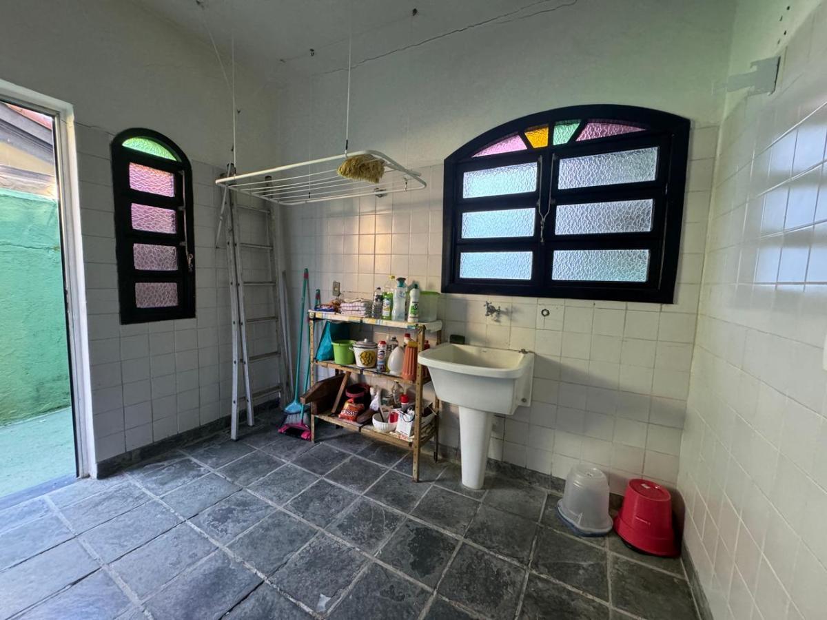 Casa de Condomínio à venda com 3 quartos, 146m² - Foto 11