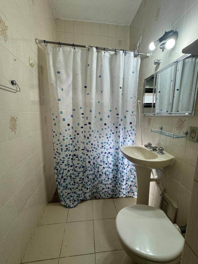 Casa de Condomínio à venda com 3 quartos, 146m² - Foto 12