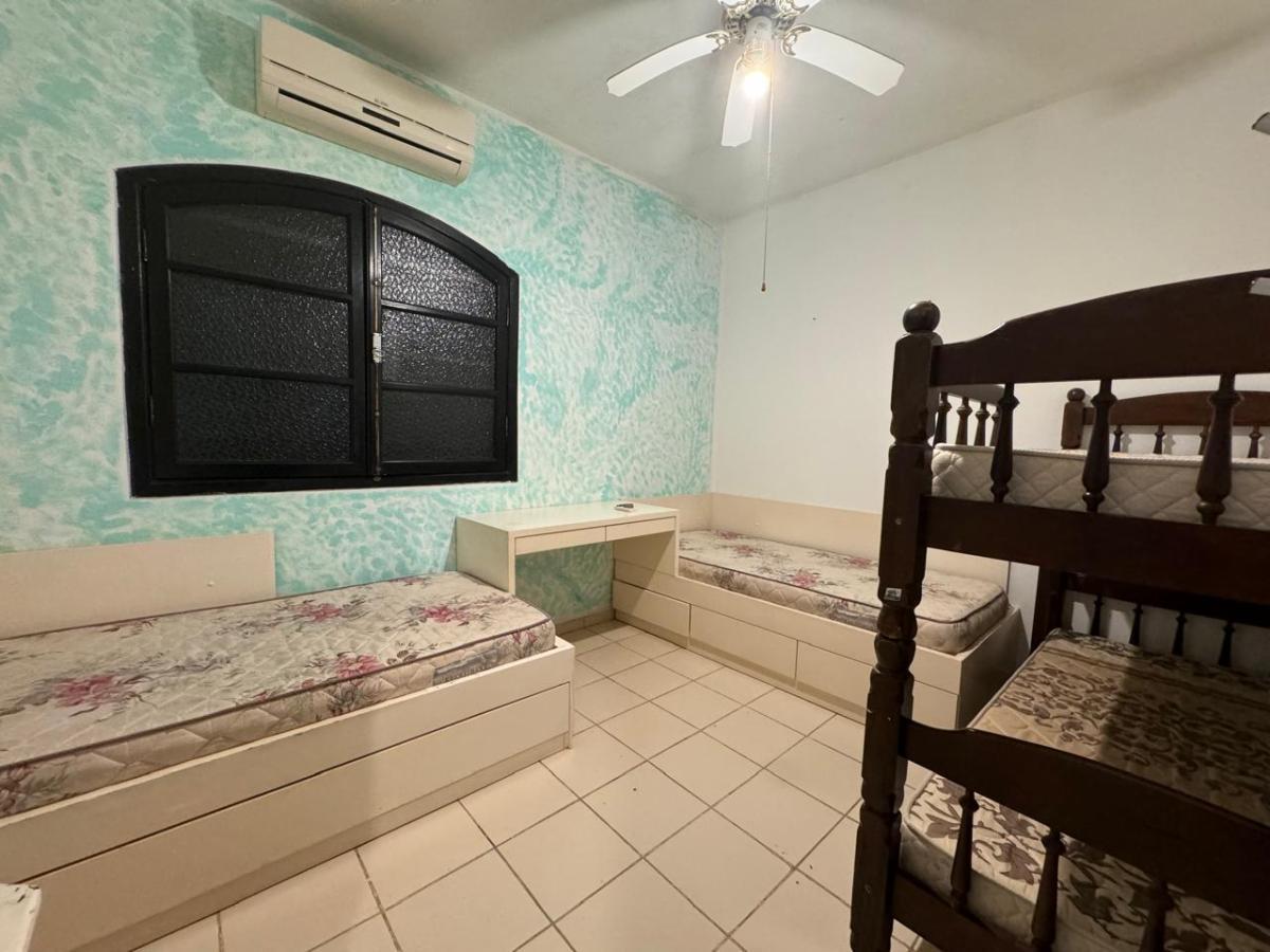 Casa de Condomínio à venda com 3 quartos, 146m² - Foto 2