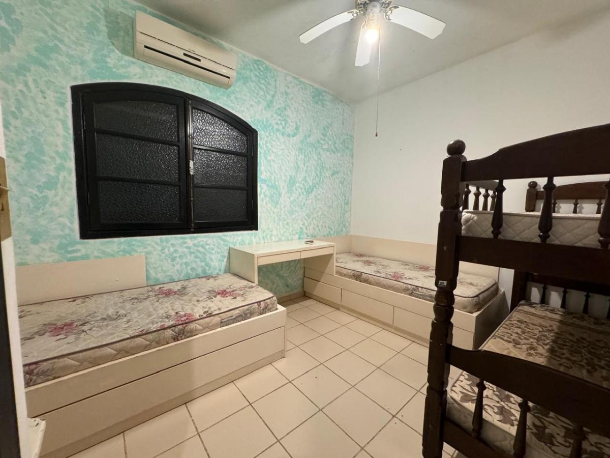 Casa de Condomínio à venda com 3 quartos, 146m² - Foto 18