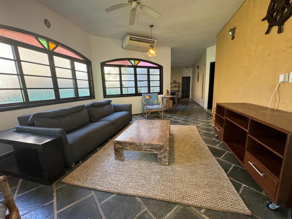 Casa de Condomínio à venda com 3 quartos, 146m² - Foto 15