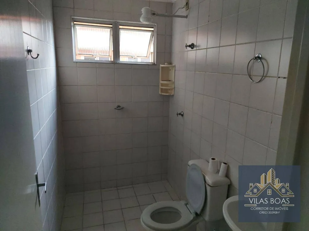 Apartamento, 2 quartos, 77 m² - Foto 4