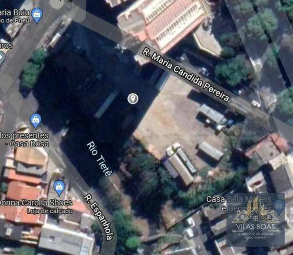 Terreno, 4986 m² - Foto 4