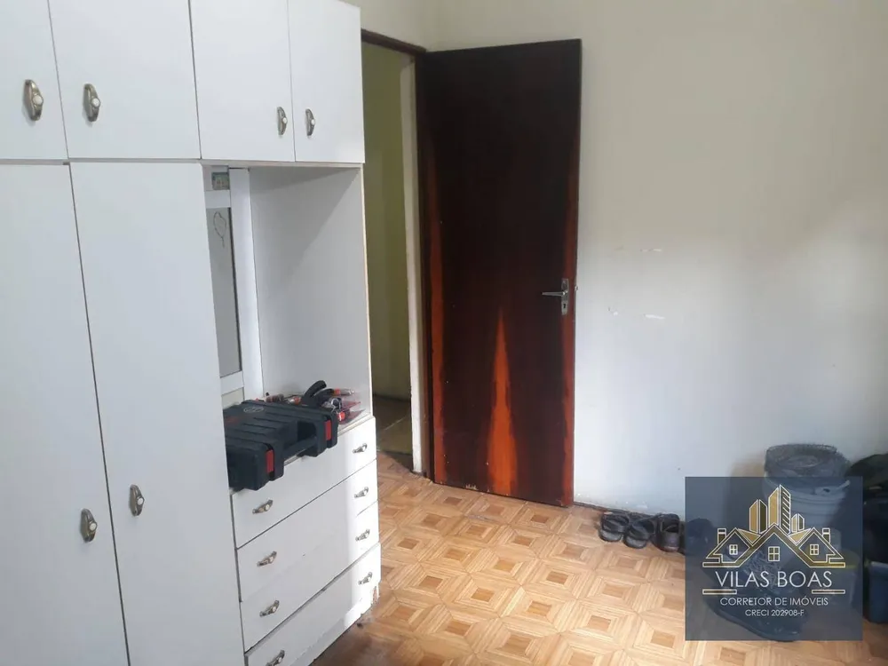 Apartamento, 2 quartos, 69 m² - Foto 3
