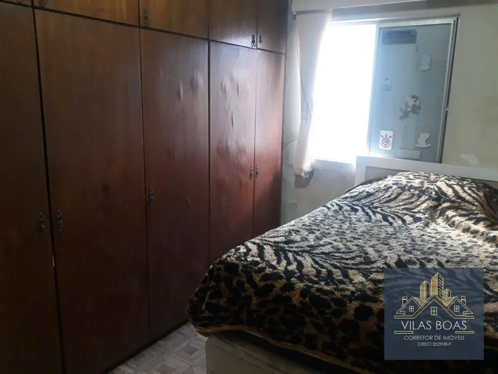 Apartamento, 2 quartos, 69 m² - Foto 4