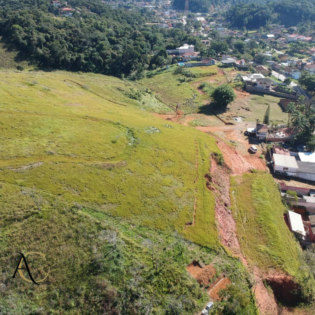 Terreno à venda, 700m² - Foto 17