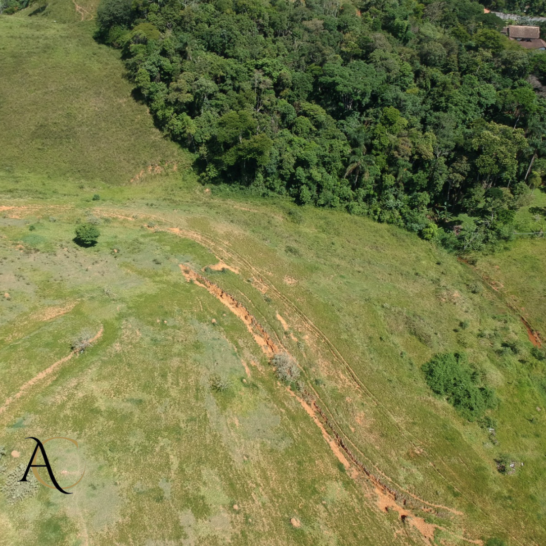 Terreno à venda, 700m² - Foto 3