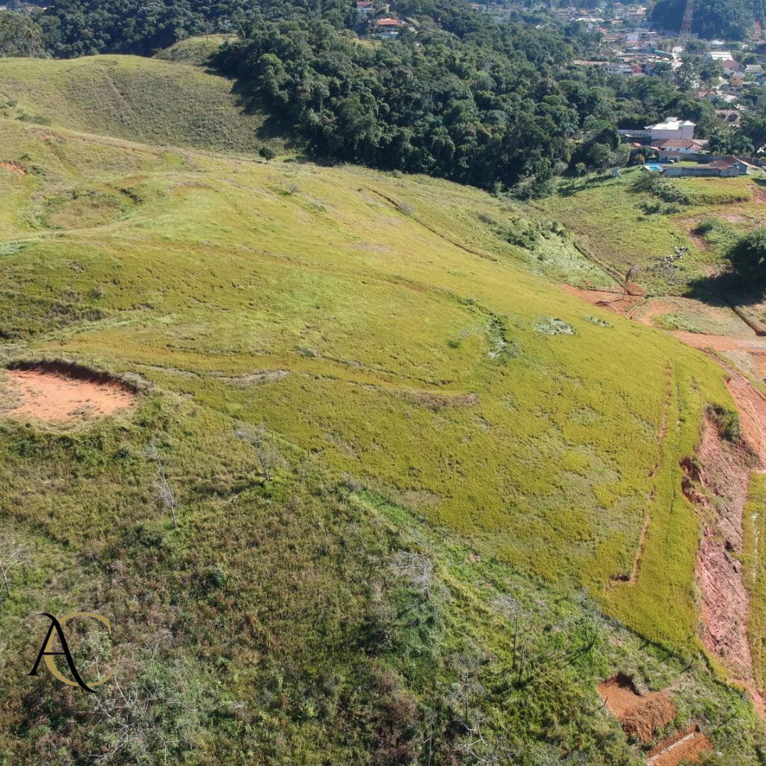 Terreno à venda, 700m² - Foto 9