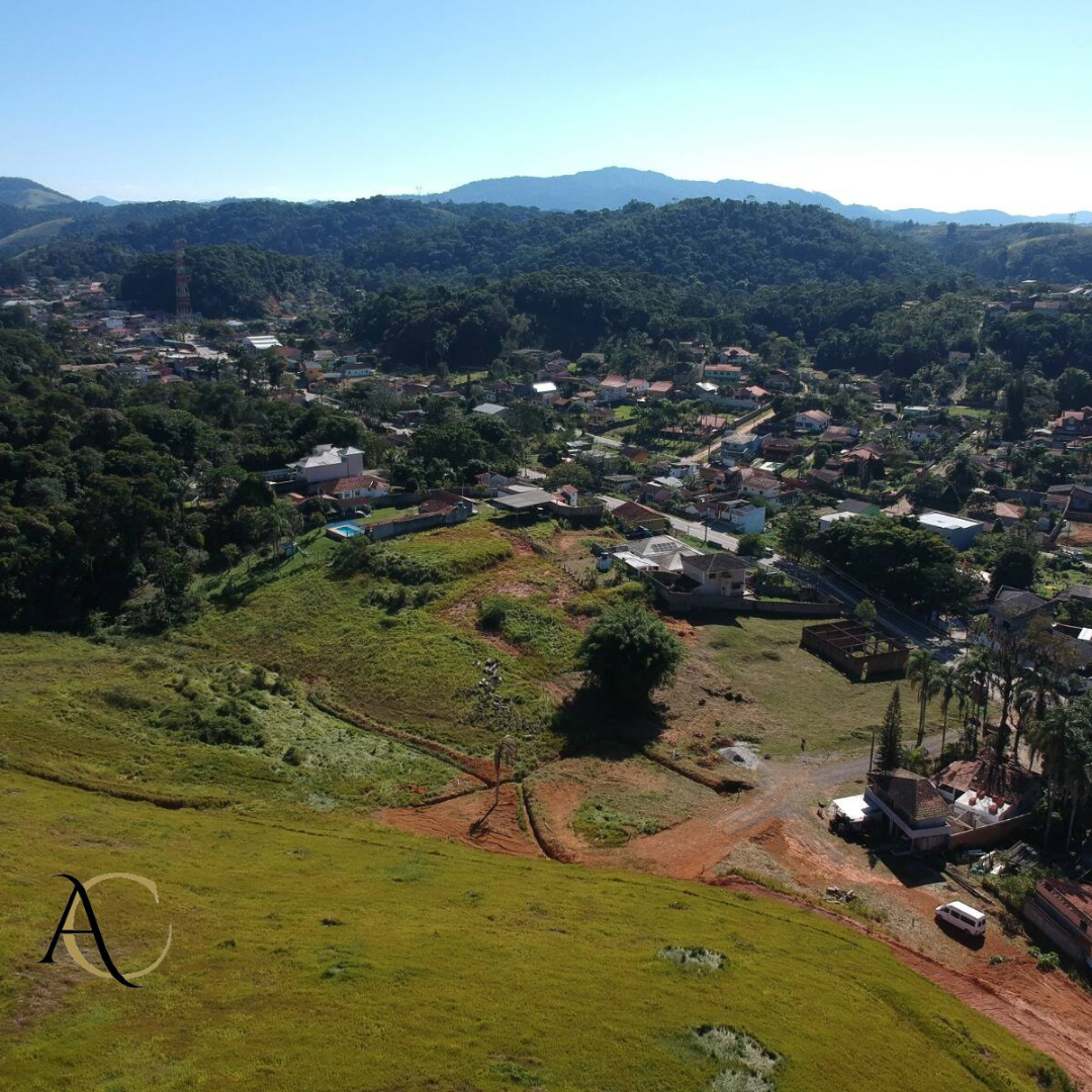 Terreno à venda, 700m² - Foto 8