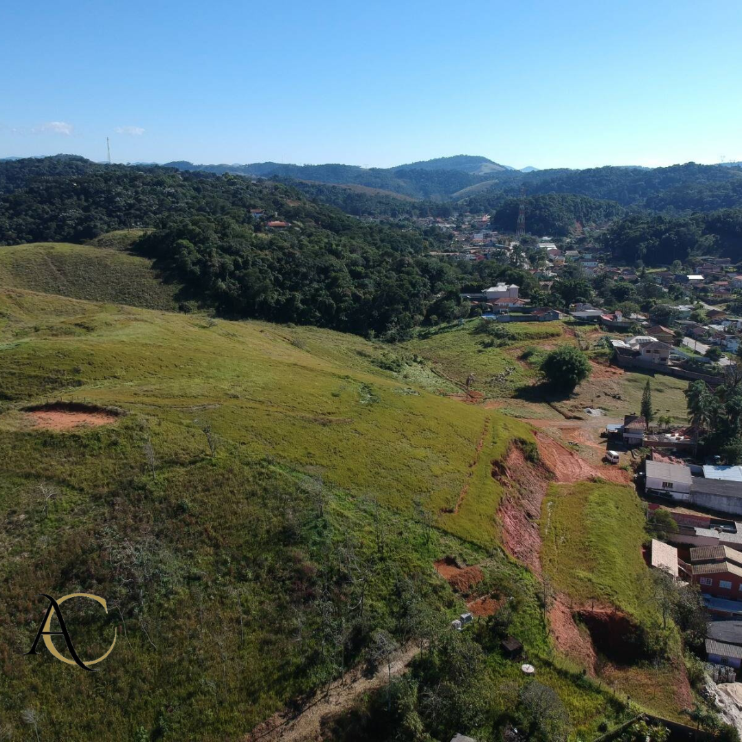 Terreno à venda, 700m² - Foto 10