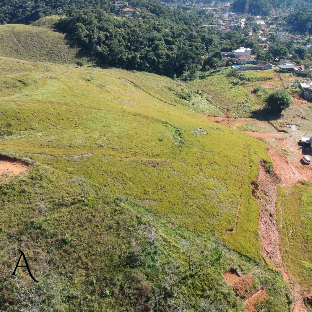 Terreno à venda, 700m² - Foto 14