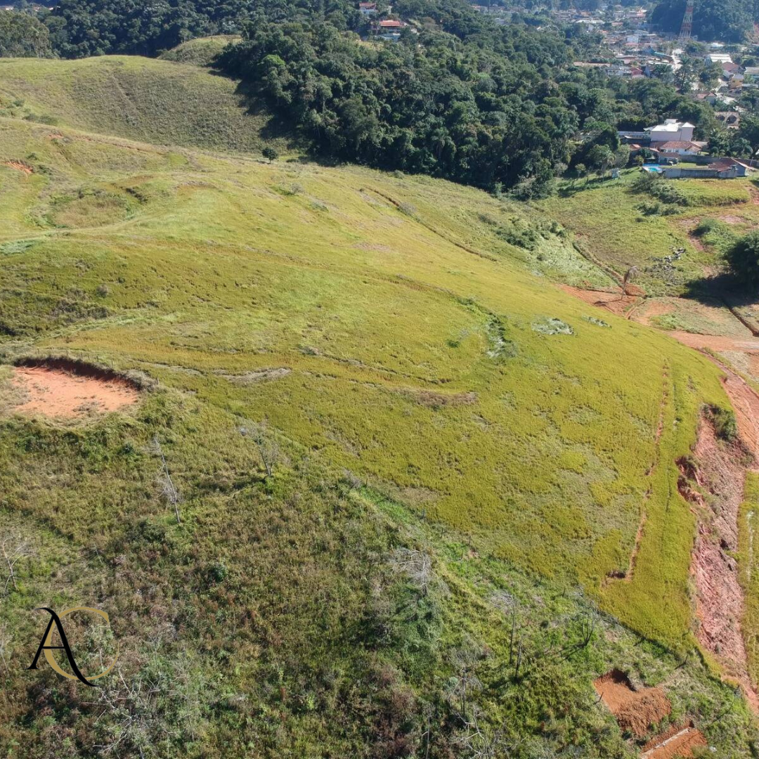 Terreno à venda, 700m² - Foto 5