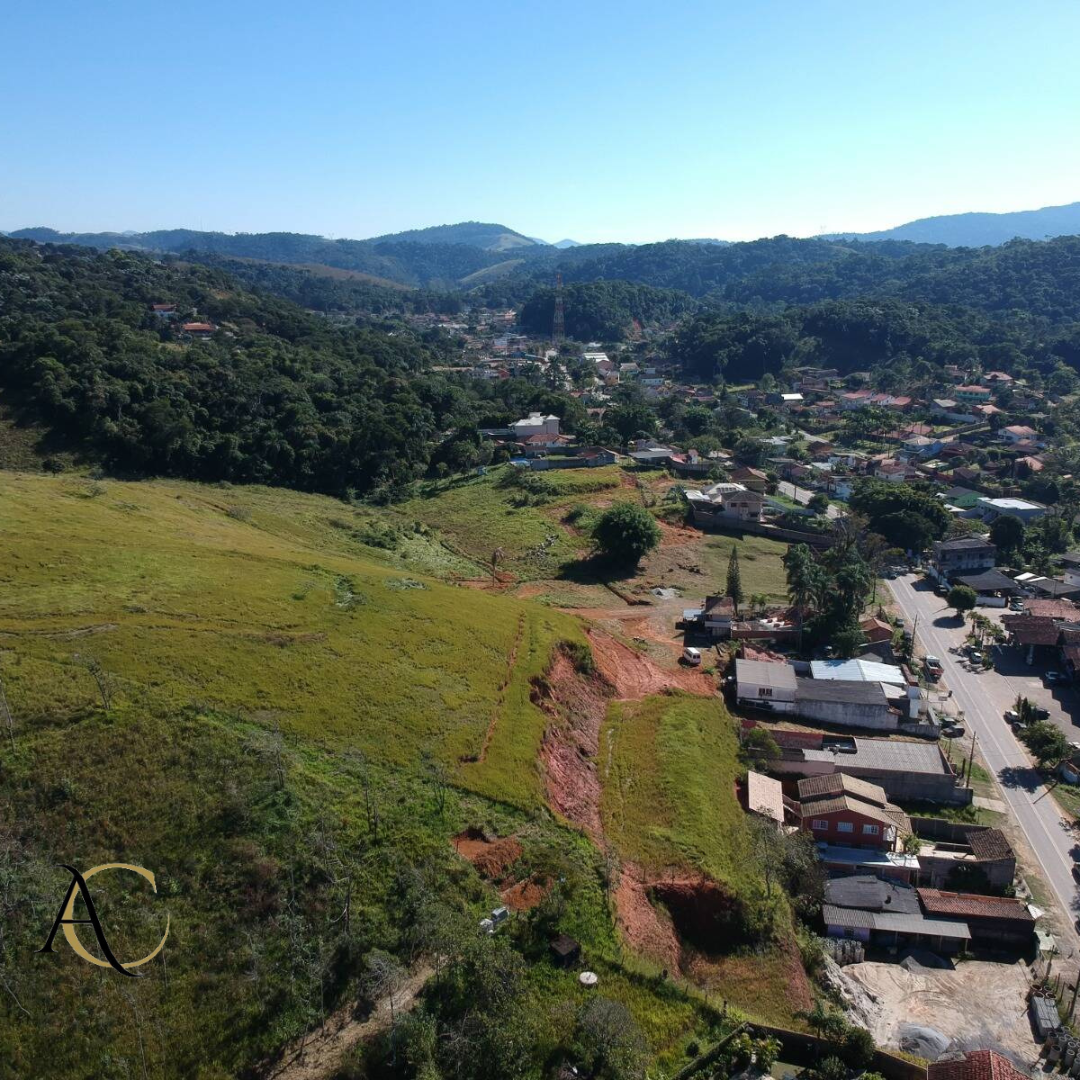 Terreno à venda, 700m² - Foto 15