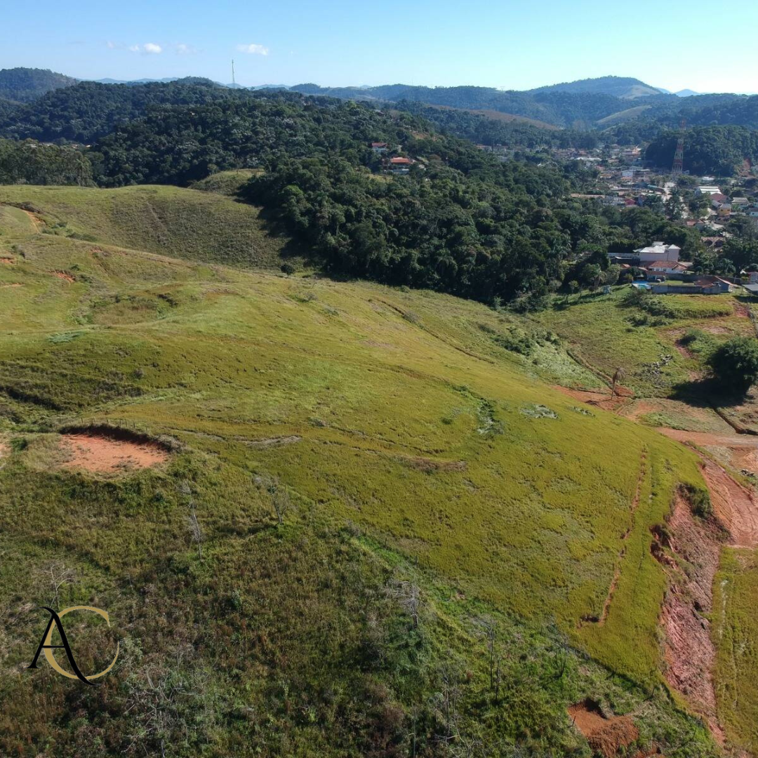 Terreno à venda, 700m² - Foto 11