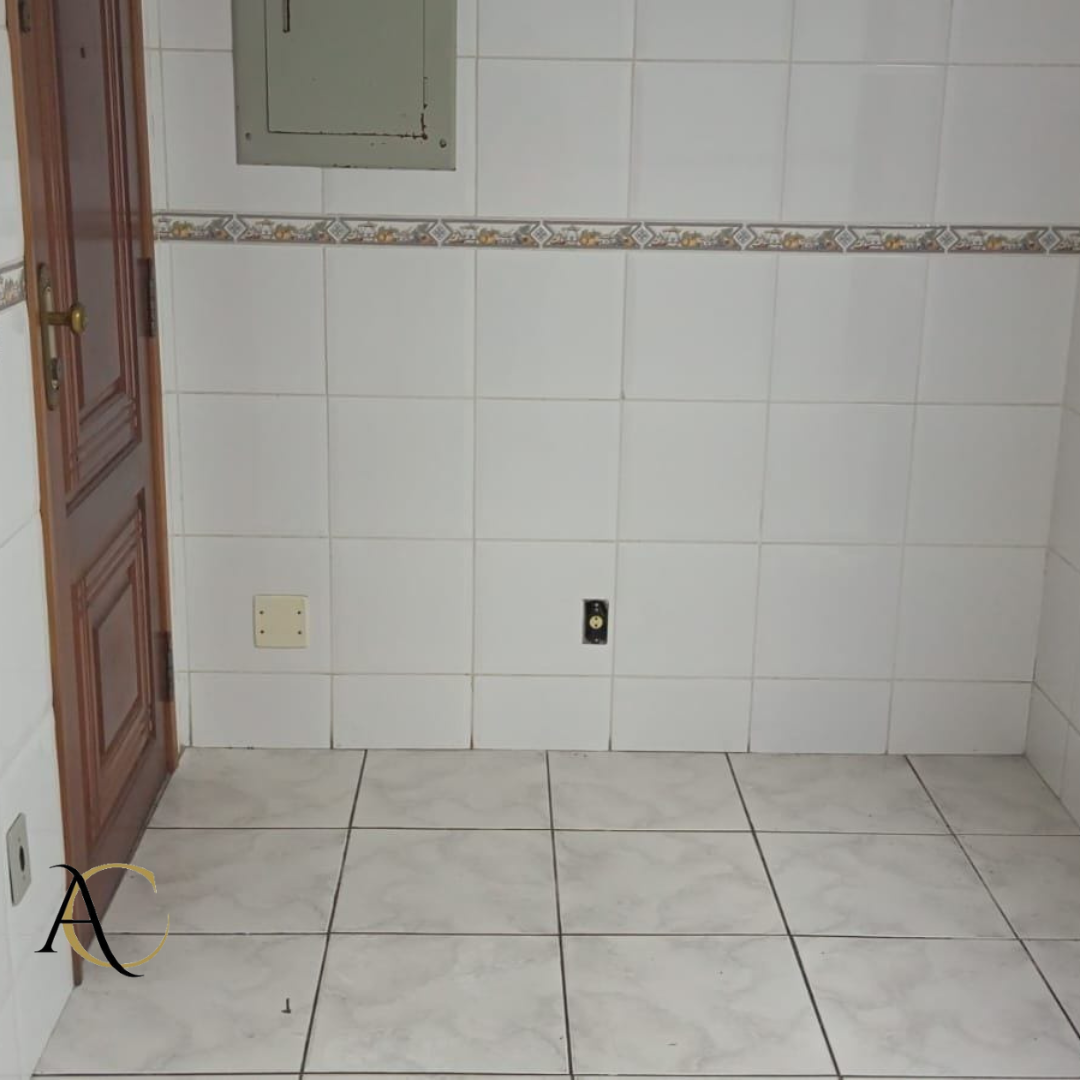 Apartamento à venda com 3 quartos, 150m² - Foto 34