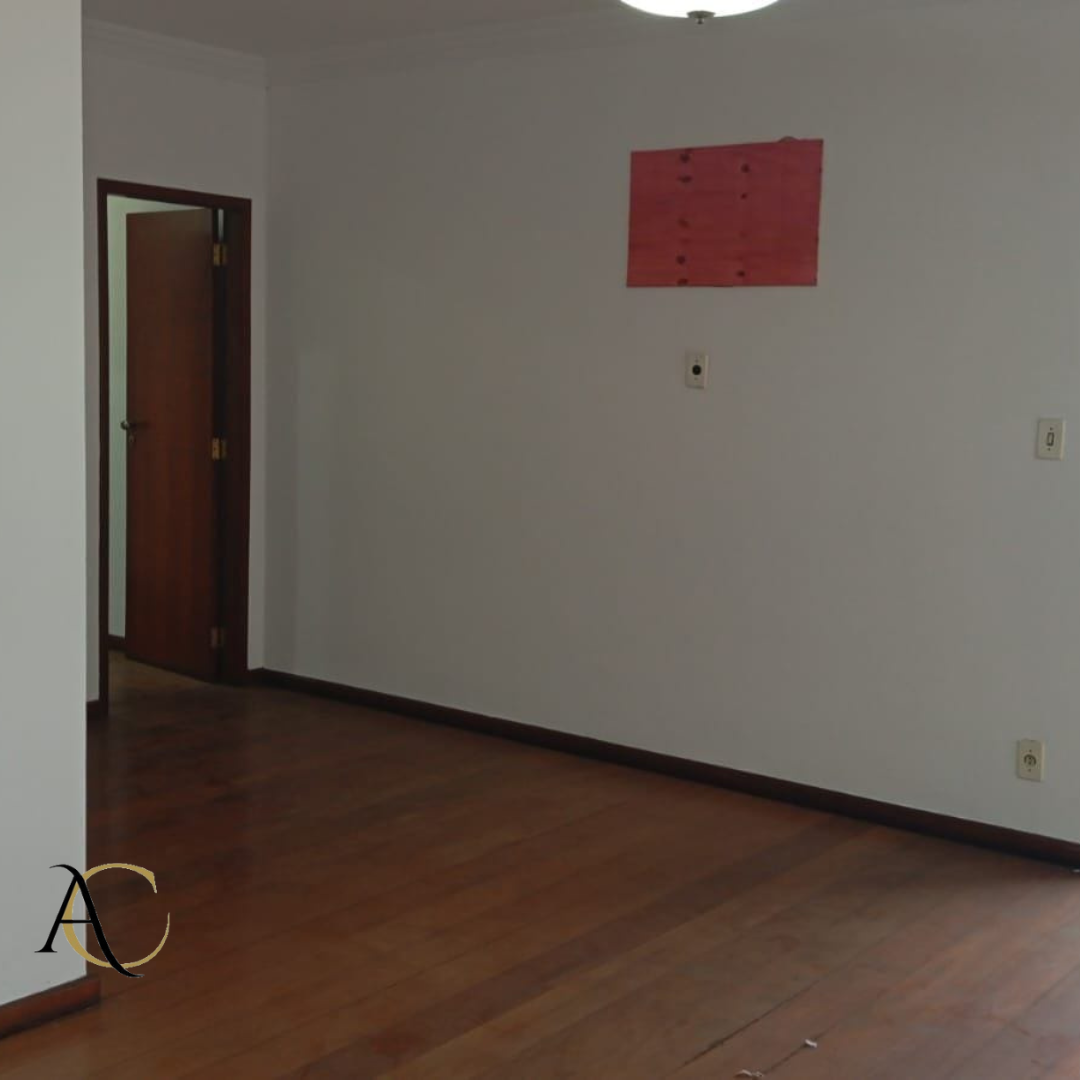 Apartamento à venda com 3 quartos, 150m² - Foto 29