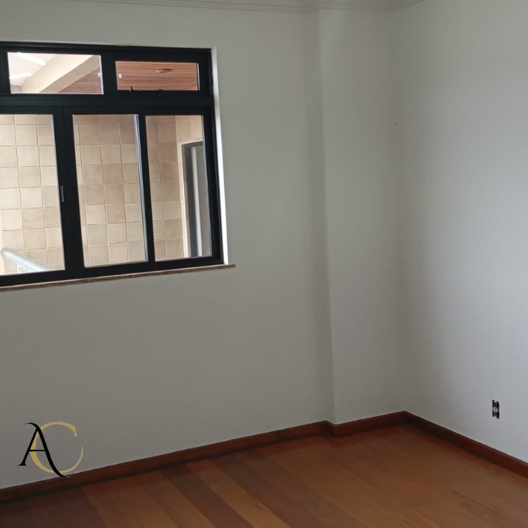 Apartamento à venda com 3 quartos, 150m² - Foto 24