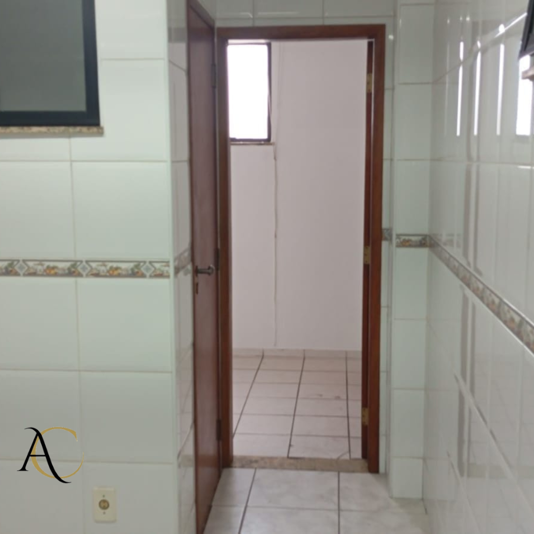 Apartamento à venda com 3 quartos, 150m² - Foto 15