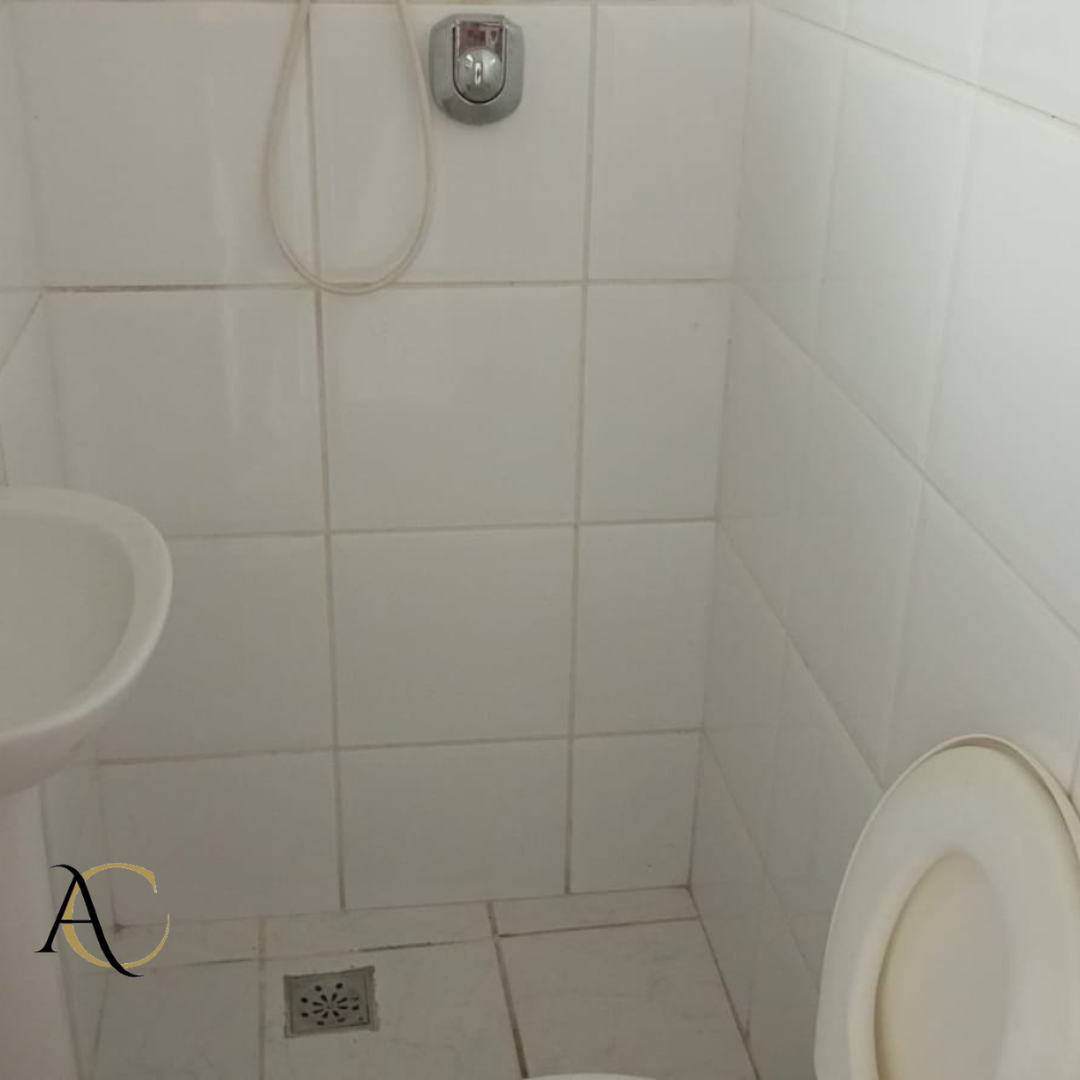 Apartamento à venda com 3 quartos, 150m² - Foto 3