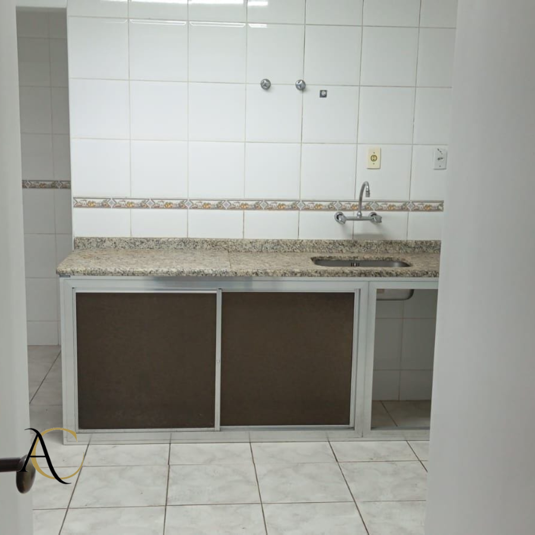 Apartamento à venda com 3 quartos, 150m² - Foto 19