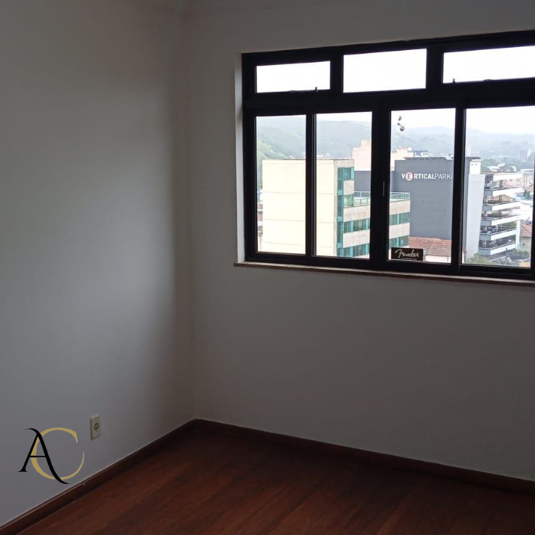 Apartamento à venda com 3 quartos, 150m² - Foto 41