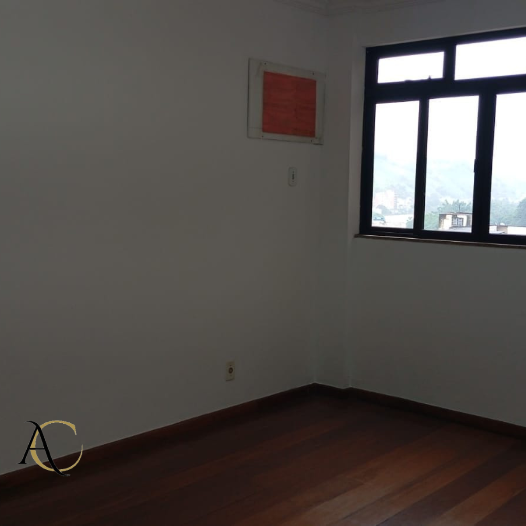 Apartamento à venda com 3 quartos, 150m² - Foto 23