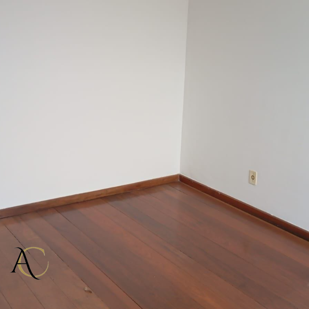 Apartamento à venda com 3 quartos, 150m² - Foto 10