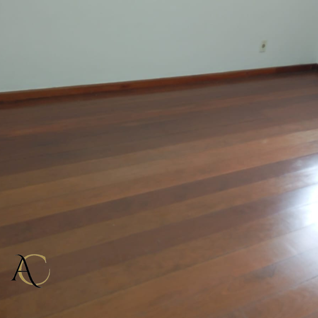 Apartamento à venda com 3 quartos, 150m² - Foto 16