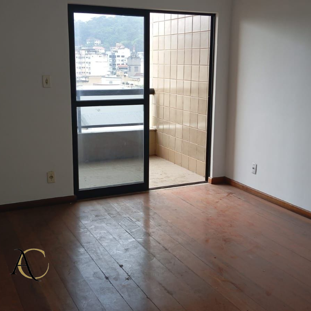 Apartamento à venda com 3 quartos, 150m² - Foto 28