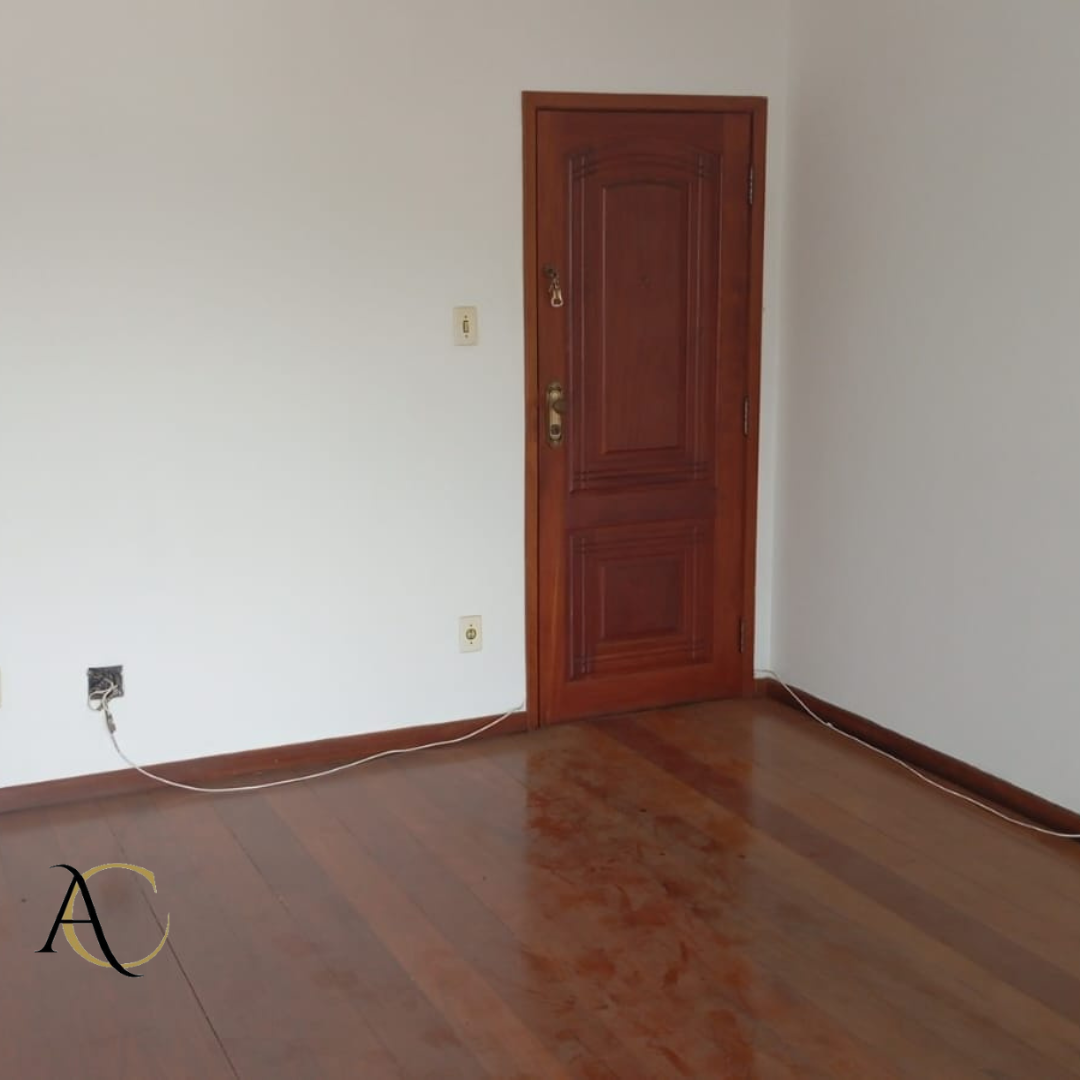 Apartamento à venda com 3 quartos, 150m² - Foto 31