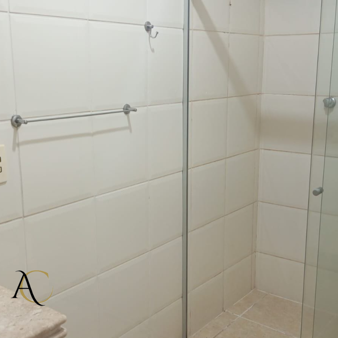 Apartamento à venda com 3 quartos, 150m² - Foto 33