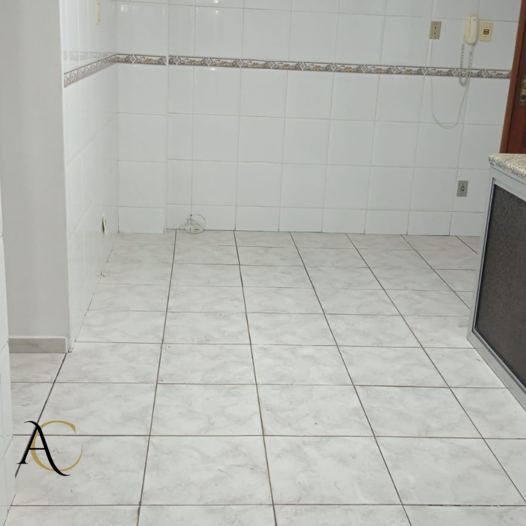 Apartamento à venda com 3 quartos, 150m² - Foto 36