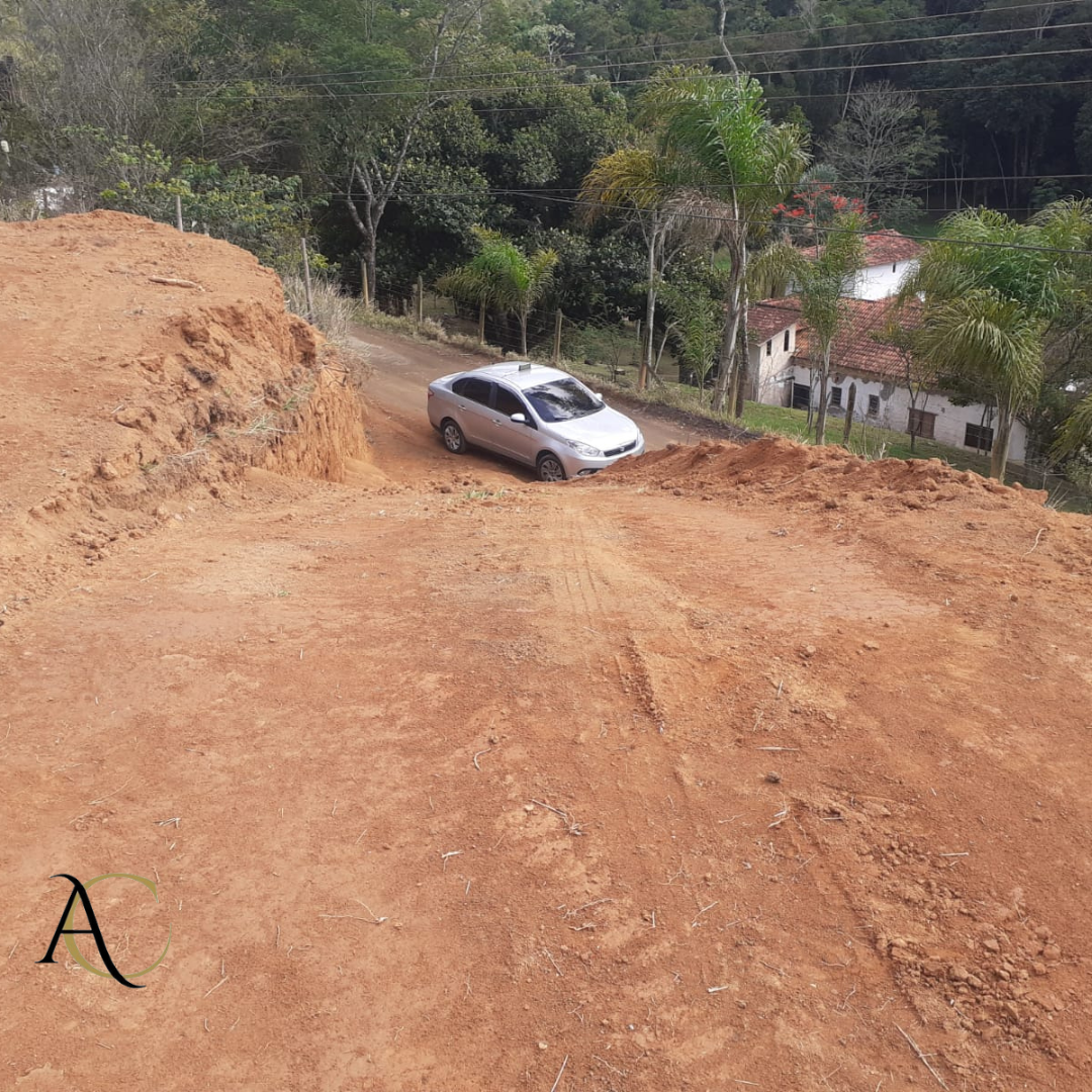 Terreno à venda, 1442m² - Foto 6