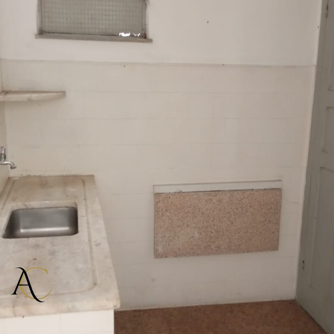 Apartamento à venda com 2 quartos, 60m² - Foto 10