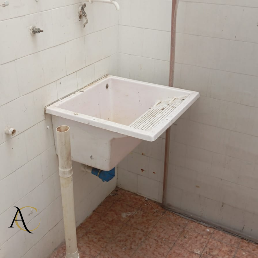 Apartamento à venda com 2 quartos, 60m² - Foto 15