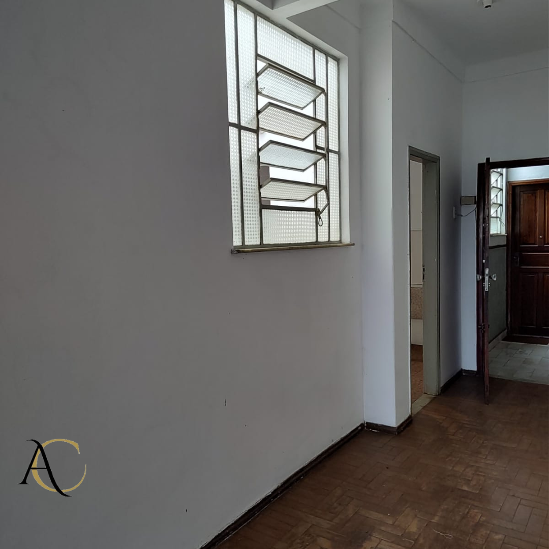 Apartamento à venda com 2 quartos, 60m² - Foto 12