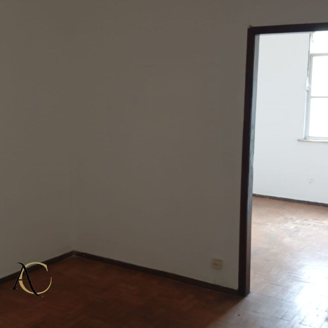 Apartamento à venda com 2 quartos, 60m² - Foto 6