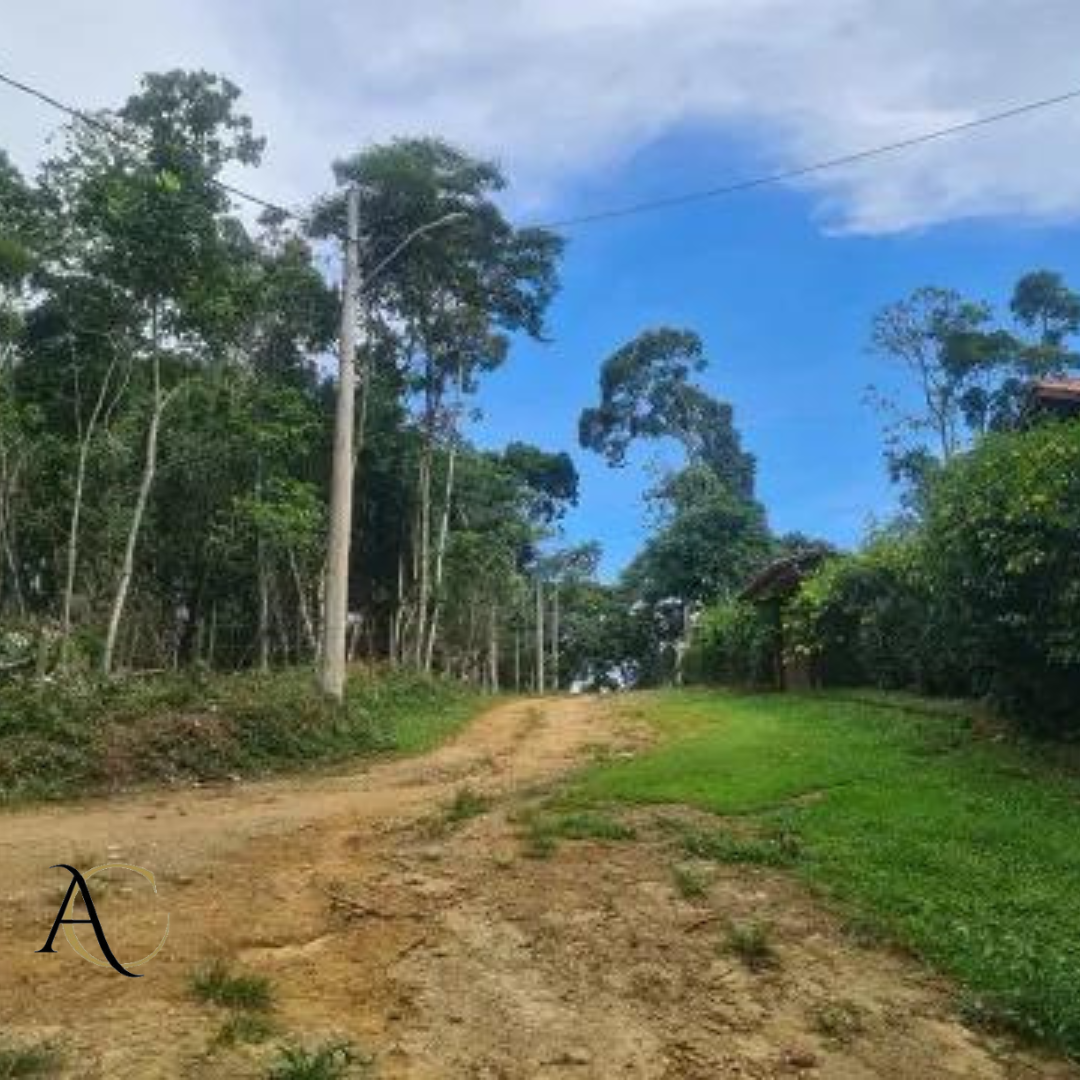 Terreno à venda, 1634m² - Foto 7