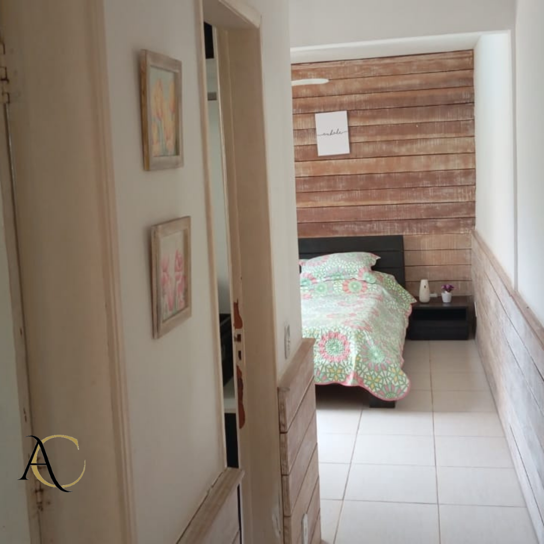 Casa à venda com 4 quartos, 360m² - Foto 3