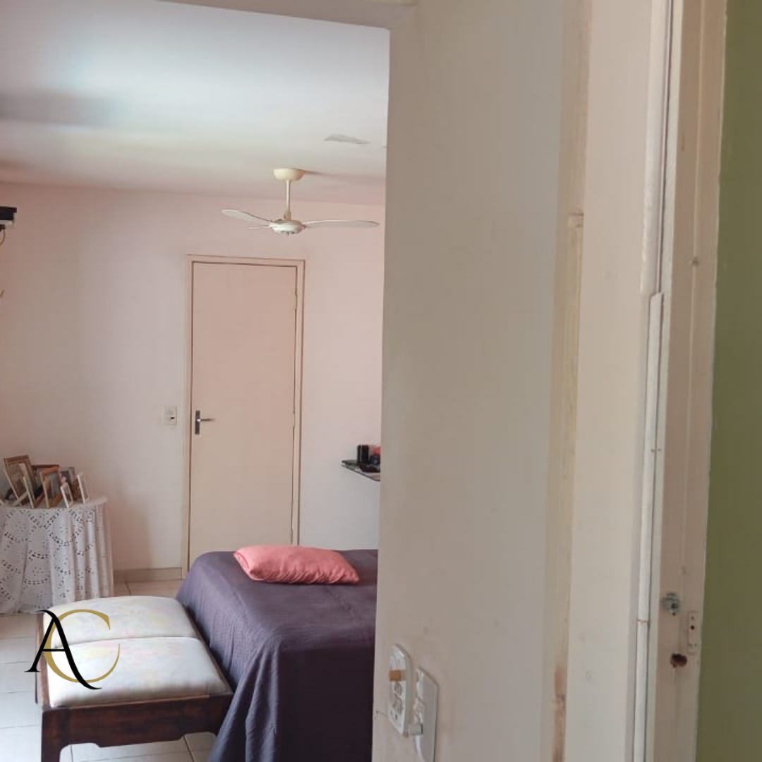 Casa à venda com 4 quartos, 360m² - Foto 18