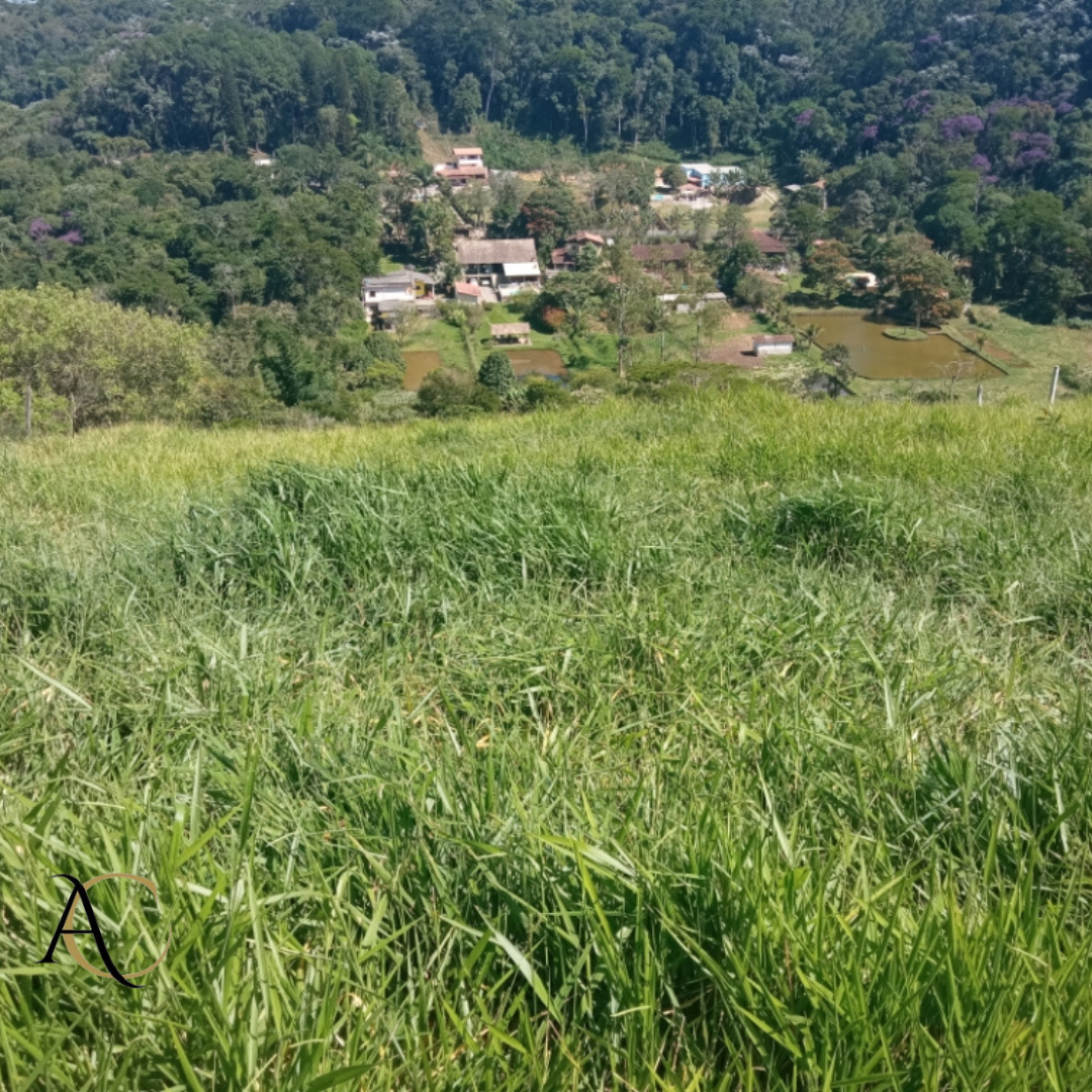 Terreno à venda, 1890m² - Foto 2