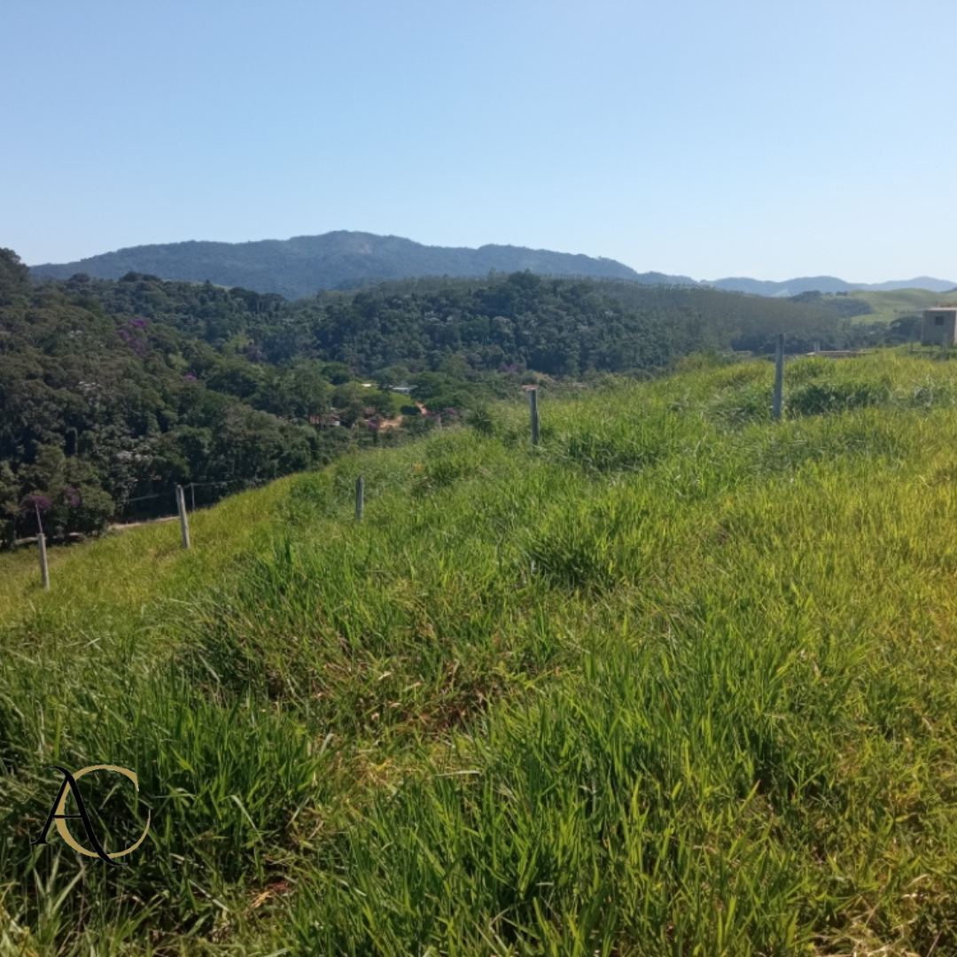 Terreno à venda, 1890m² - Foto 6