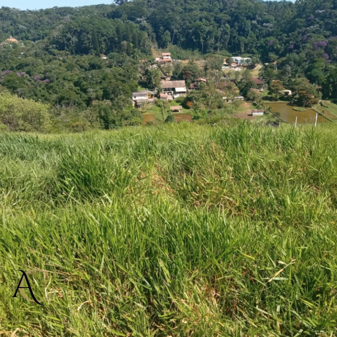 Terreno à venda, 1890m² - Foto 3