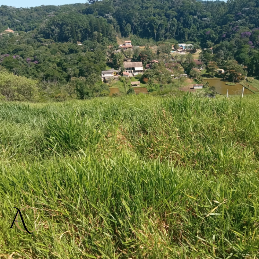 Terreno, 1890 m² - Foto 6