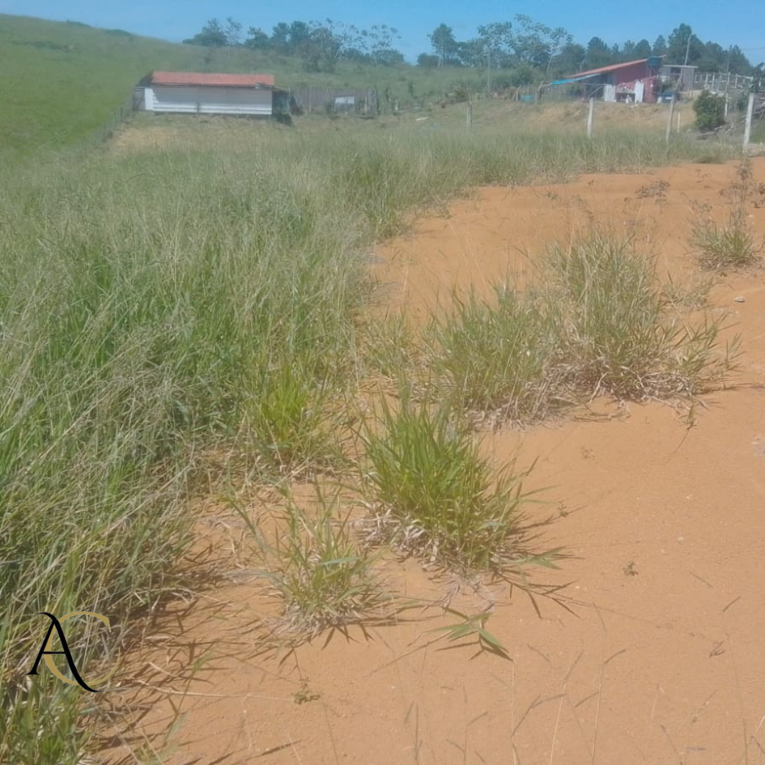 Terreno à venda, 1355m² - Foto 13