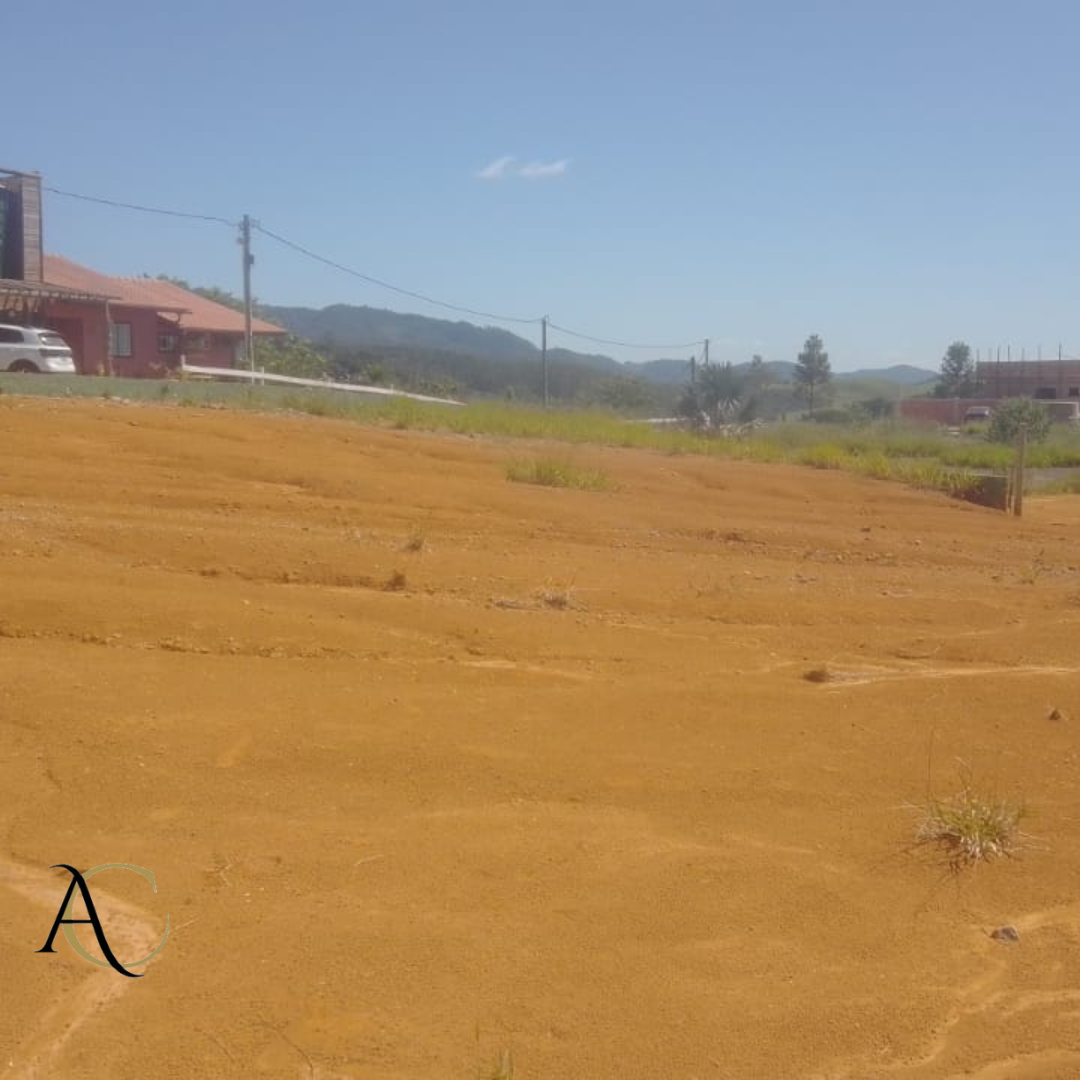 Terreno à venda, 1355m² - Foto 17