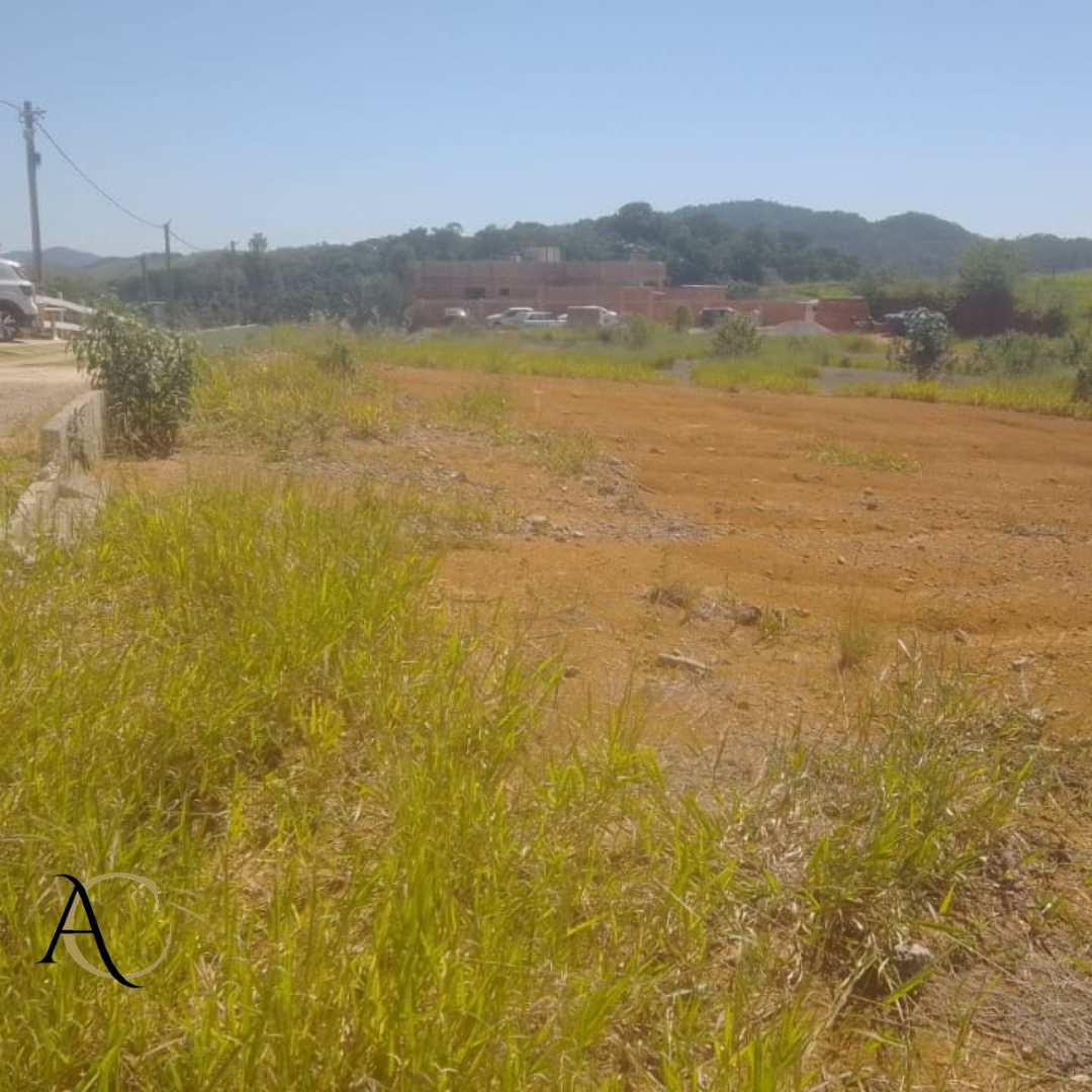 Terreno à venda, 1355m² - Foto 14