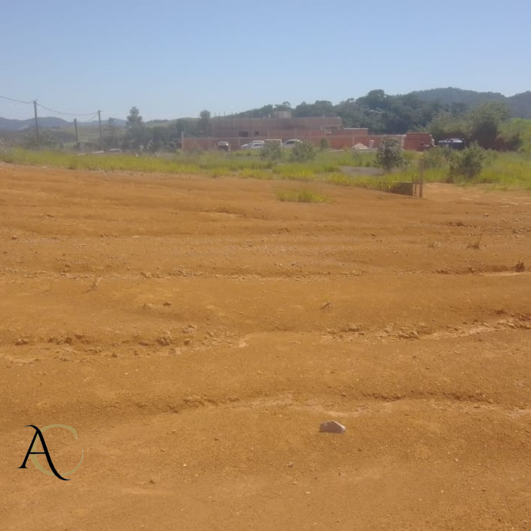 Terreno à venda, 1355m² - Foto 5